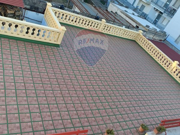 Villa o villino Marina di Ginosa, Ginosa, TA Vendita - Foto 3