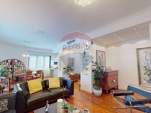 Appartamento Migliarina, Viareggio, LU Vendita - Foto 2