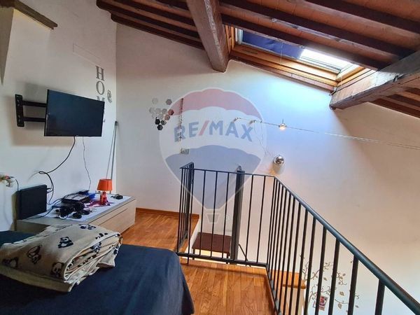 Appartamento Sant'Andrea, Empoli, FI Vendita - Foto 3