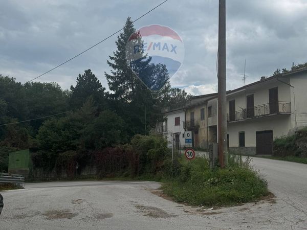 Rustico San Martino Valle Caudina, AV Vendita - Foto 3