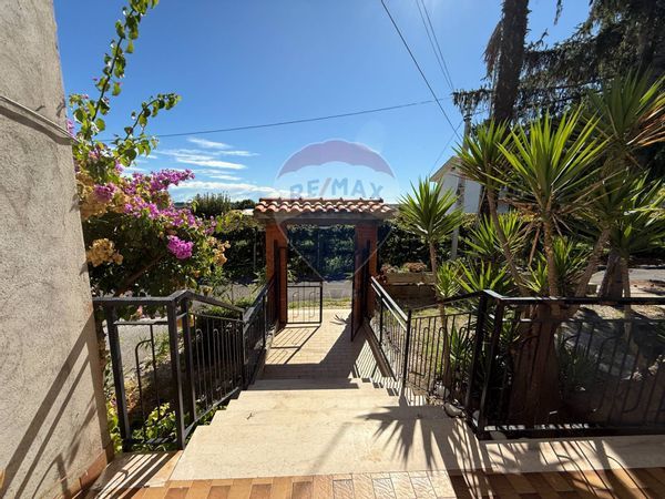 Casa Indipendente Crecchio, CH Vendita - Foto 3