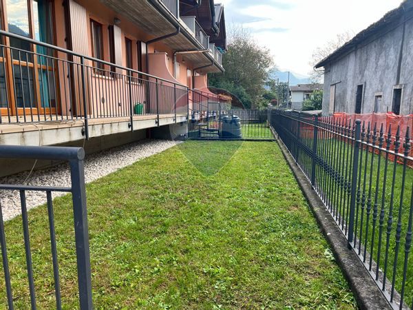 Casa Semindipendente Endine Gaiano, BG Vendita - Foto 2