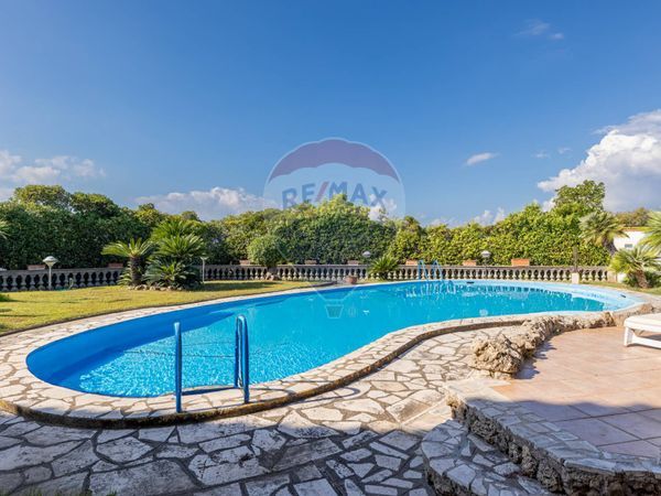 Villa singola Centro, Anzio, RM Vendita - Foto 3