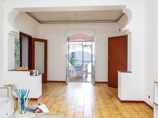 Appartamento Aci San Filippo, Aci Catena, CT Vendita - Foto 4