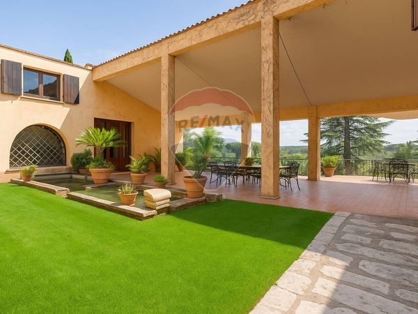 Villa singola Talenti, Roma, RM Vendita - Foto 3