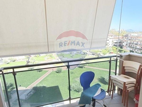 Attico/Mansarda Formia, LT Vendita - Foto 4