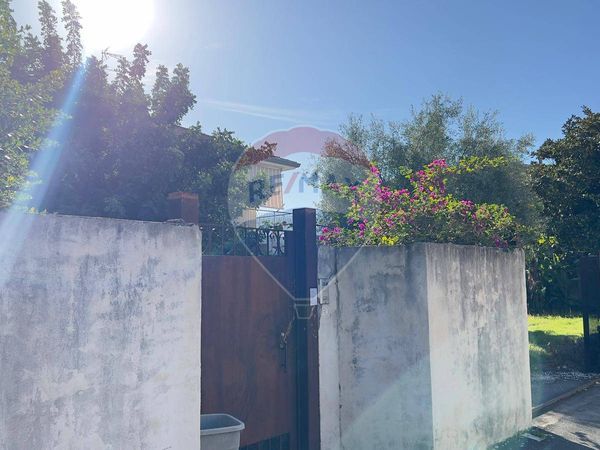 Villetta bifamiliare Tremestieri Etneo, CT Vendita - Foto 3