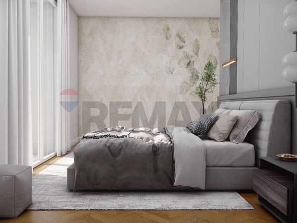 Nuove costruzioni Biassono, MB Vendita - Foto 2