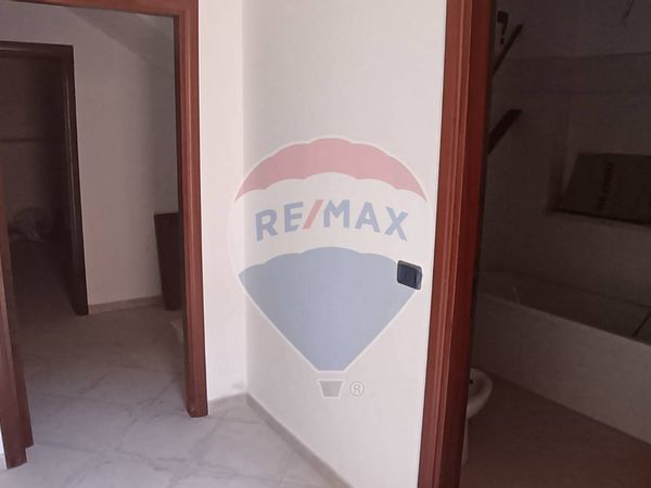 Casa Indipendente Roveto, Gualdo Tadino, PG Vendita - Foto 3