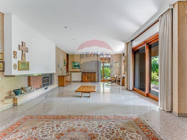 Casa Indipendente Gorla Minore, VA Vendita - Foto 3