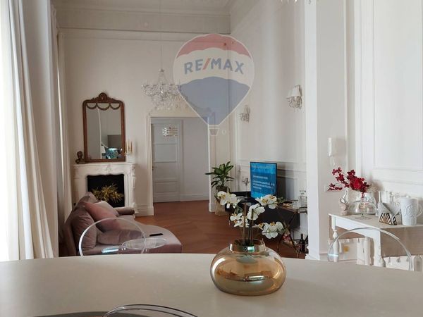 Appartamento C.so Italia - via Leopardi, Catania, CT Vendita