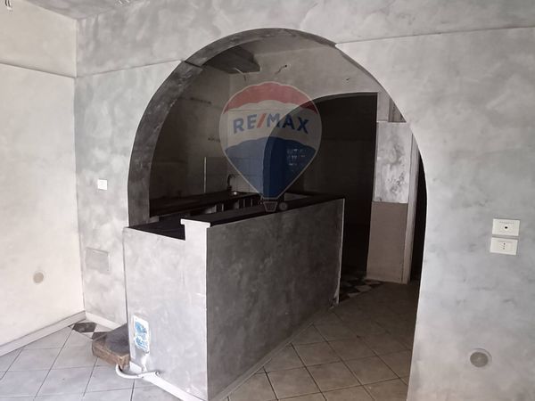 Casa Indipendente Biancavilla, CT Vendita