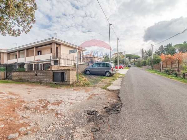 Villa a schiera Vetralla, VT Vendita - Foto 2