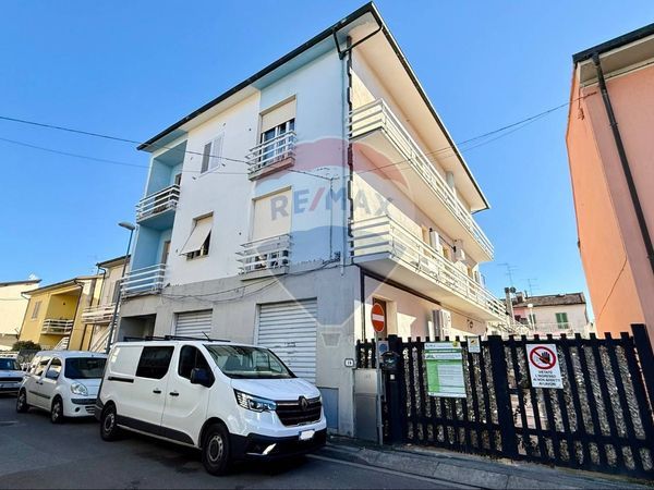 Casa Indipendente Sovigliana - Spicchio, Vinci, FI Vendita - Foto 4