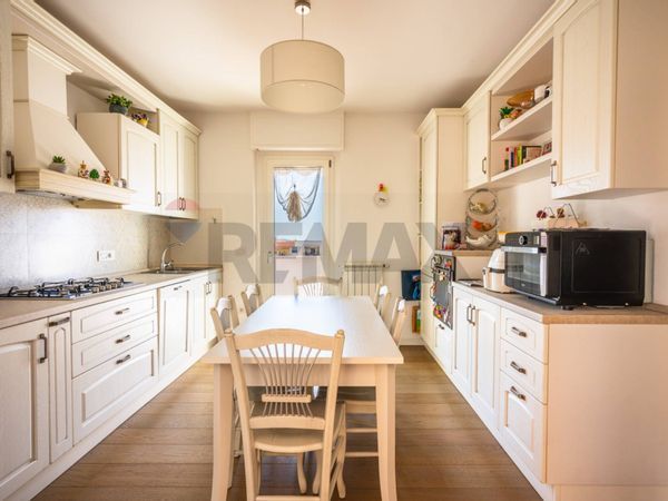 Duplex Porcellana, Sassari, SS Vendita - Foto 2