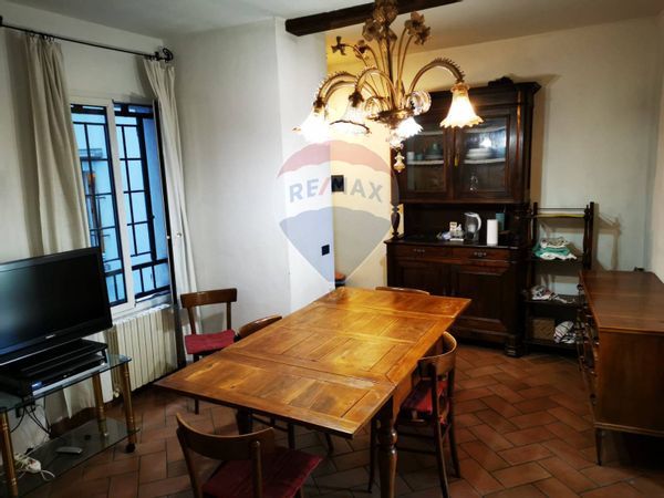 Appartamento Centro storico, Bologna, BO Affitto - Foto 2