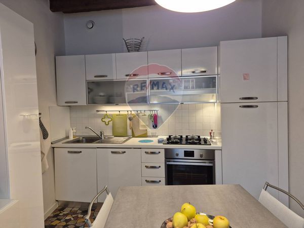 Casa Indipendente Asola, MN Vendita - Foto 3