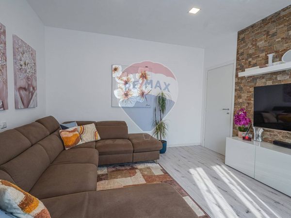 Villetta bifamiliare Dalmine, BG Vendita - Foto 3