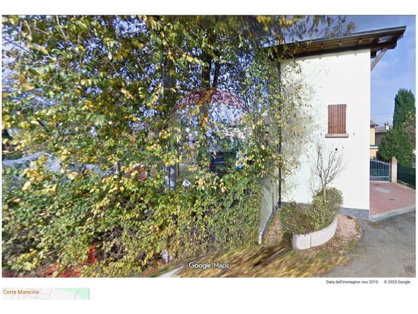 Porzione di casa Quattro Castella, RE Vendita - Foto 2