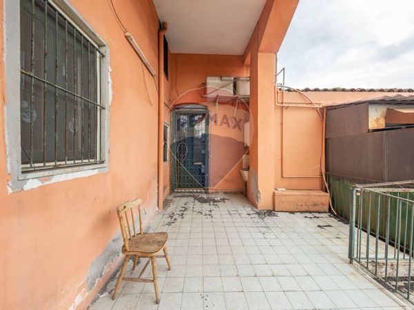 Casa Indipendente Aci Castello, CT Vendita - Foto 3