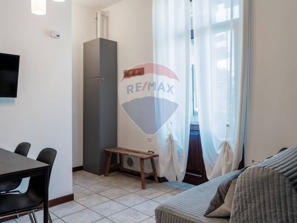 Appartamento Iseo, BS Affitto - Foto 4