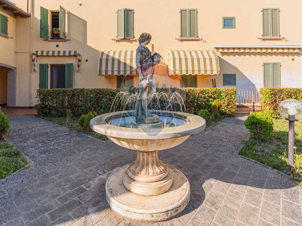 Appartamento Roncole Verdi, Busseto, PR Vendita - Foto 2