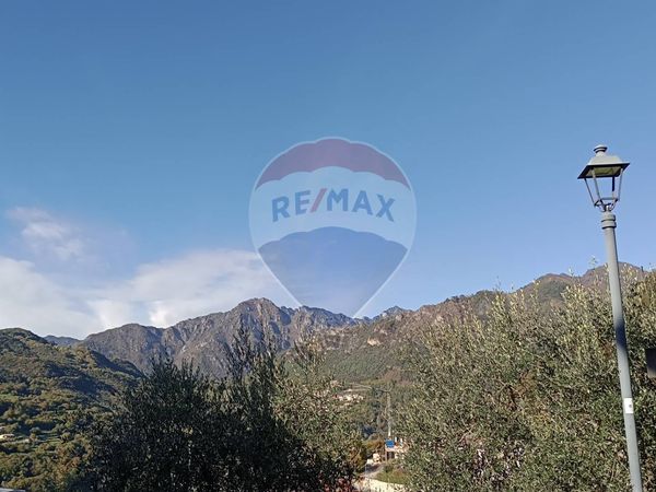 Rustico Voltino, Tremosine, BS Vendita - Foto 4