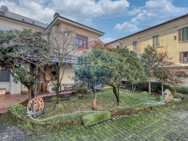 Appartamento Trezzo sull'Adda, MI Vendita - Foto 2