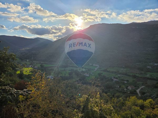 Appartamento Vallecorsa, FR Vendita - Foto 4