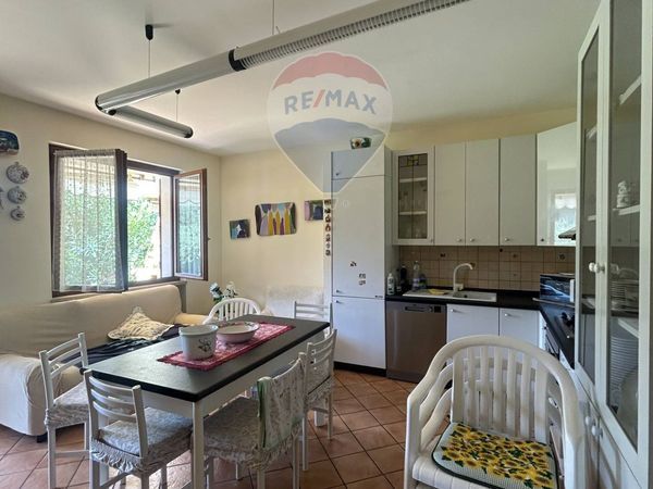 Appartamento Garda, VR Affitto - Foto 2