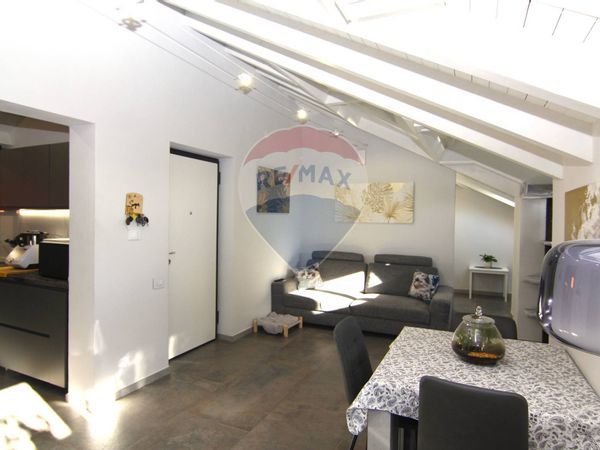 Appartamento Viggiù, VA Vendita - Foto 2