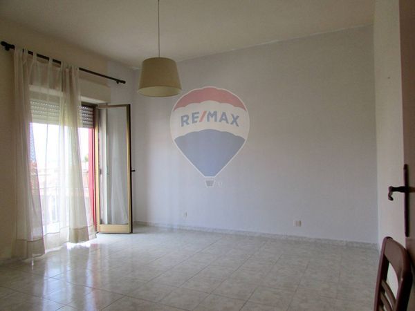 Appartamento Santa Maria La Stella, Aci Sant'Antonio, CT Vendita - Foto 3