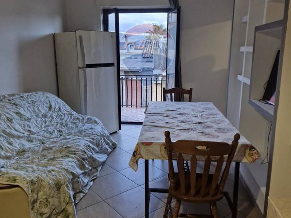 Appartamento Riposto, CT Affitto - Foto 4