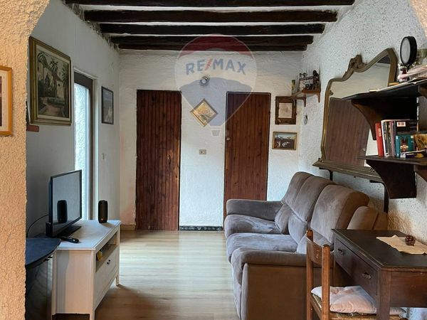 Casa Semindipendente Santuario, Savona, SV Vendita - Foto 2