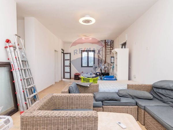 Appartamento Santa Maria del Focallo, Ispica, RG Vendita