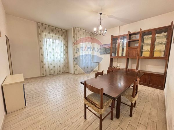 Appartamento Centro, Bucine, AR Vendita - Foto 2