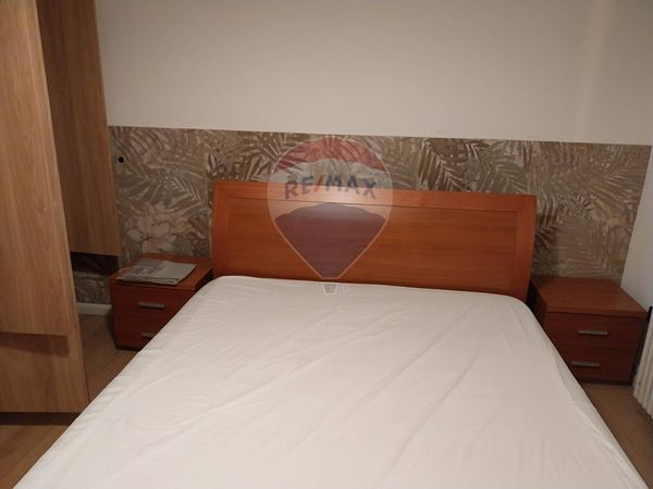 Casa Semindipendente Brezzo di Bedero, VA Vendita - Foto 3