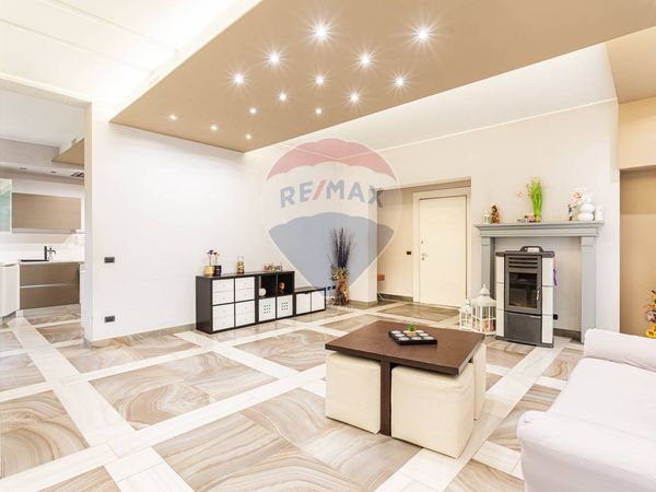 Villa singola Pantigliate, MI Vendita - Foto 3