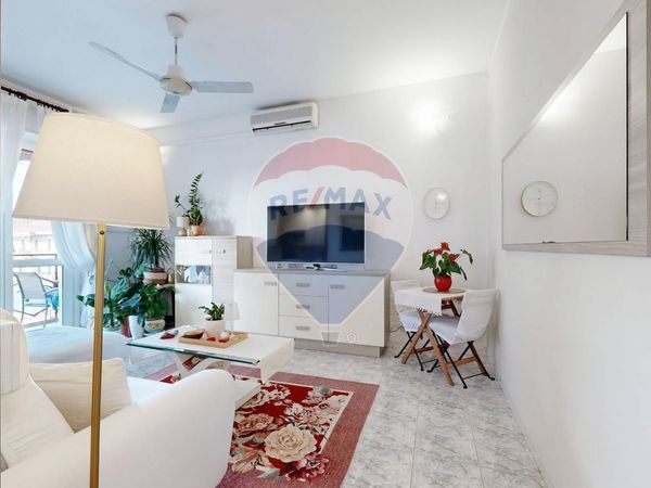 Appartamento Centro, Segrate, MI Vendita - Foto 3