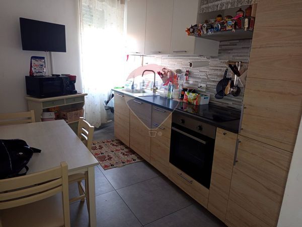 Appartamento Piombino, LI Vendita - Foto 4