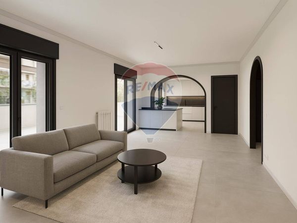 Appartamento Tremestieri Etneo, CT Vendita