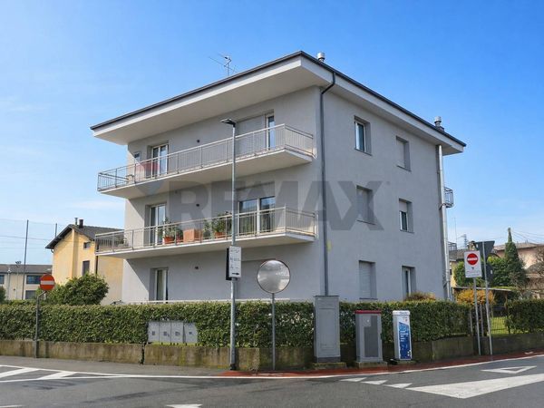 Appartamento Casazza, BG Vendita - Foto 3