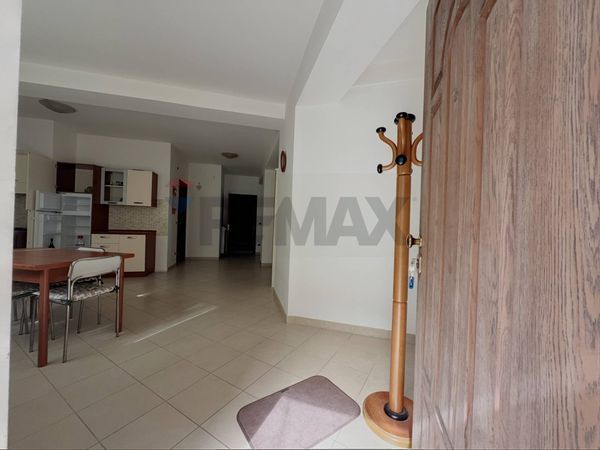 Appartamento Casoli, CH Vendita - Foto 4