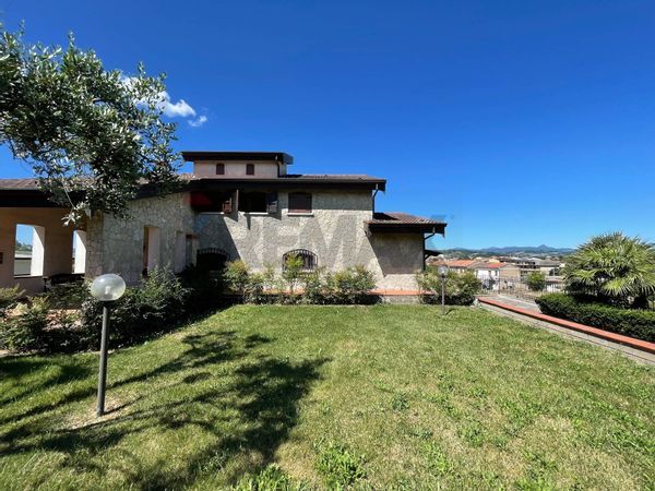 Villa singola Amorosi, BN Vendita - Foto 3