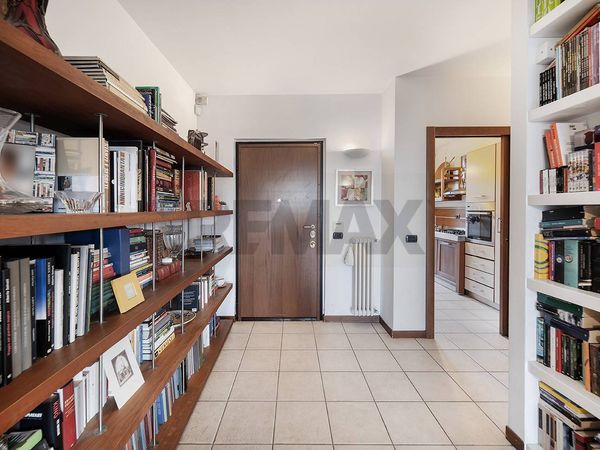 Appartamento Lesmo, MB Vendita - Foto 4