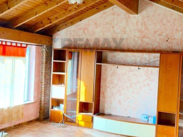 Cascina/Casale Arborio, VC Vendita - Foto 4