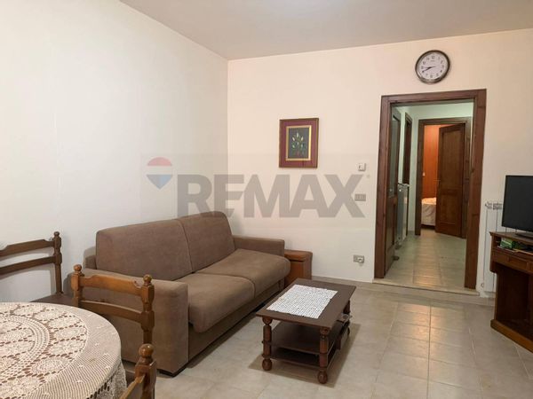 Appartamento Castel di Sangro, AQ Vendita - Foto 4