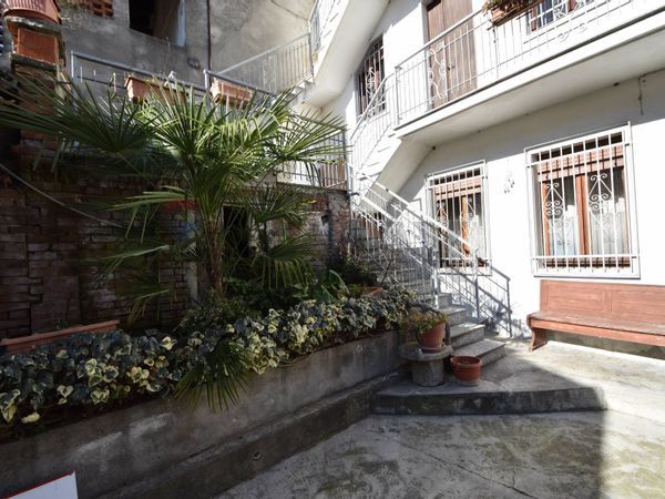 Rustico Casorate Sempione, VA Vendita - Foto 4