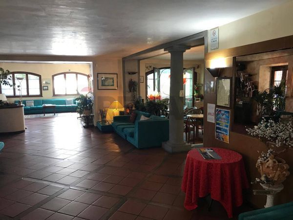 Albergo/Hotel Gavinana, San Marcello Piteglio, PT Vendita - Foto 3