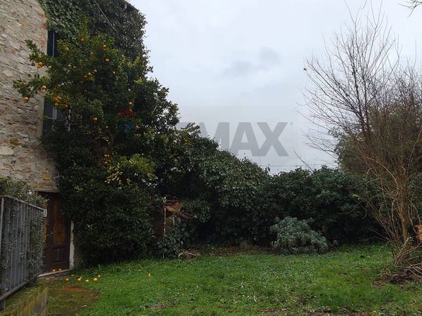 Rustico Sant'Angelo in Campo, Lucca, LU Vendita - Foto 3